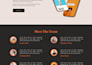 make SEO safe ecommerce wordpress or shopify site redesign